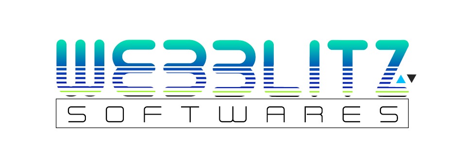 Webblitz Software Limited